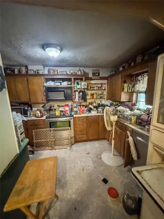 Photo 8 — 14624 W 835 Road, Tahlequah, OK 74464
