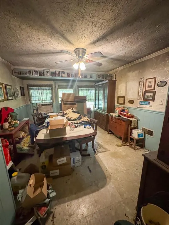 Photo 9 — 14624 W 835 Road, Tahlequah, OK 74464
