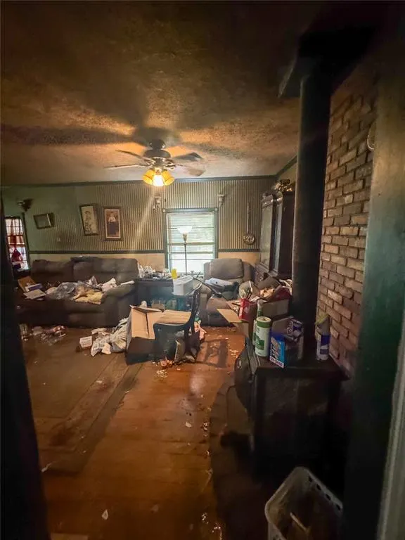 Photo 10 — 14624 W 835 Road, Tahlequah, OK 74464