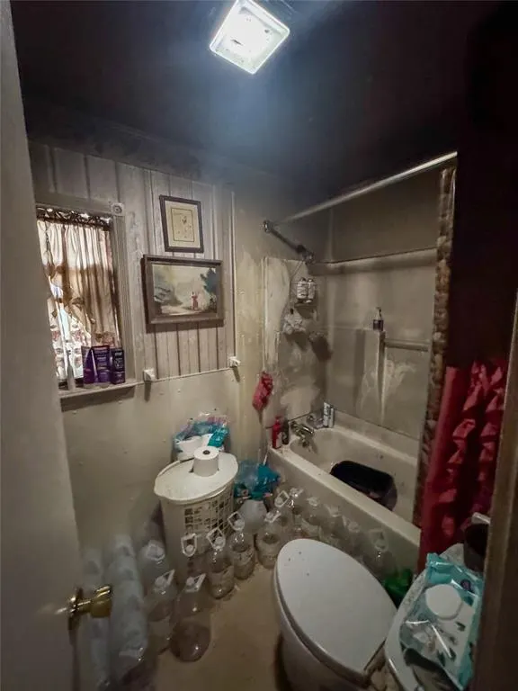 Photo 11 — 14624 W 835 Road, Tahlequah, OK 74464