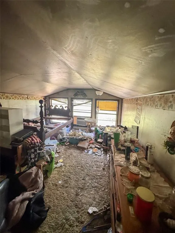 Photo 16 — 14624 W 835 Road, Tahlequah, OK 74464