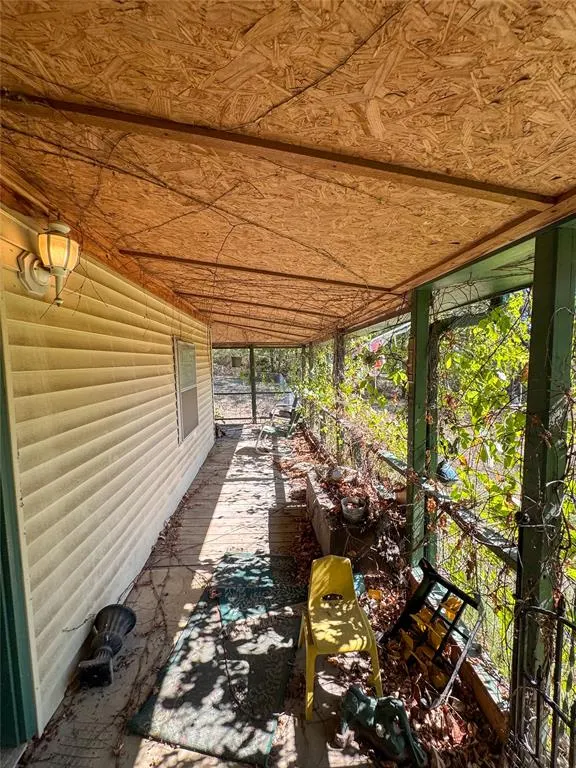 Photo 18 — 14624 W 835 Road, Tahlequah, OK 74464