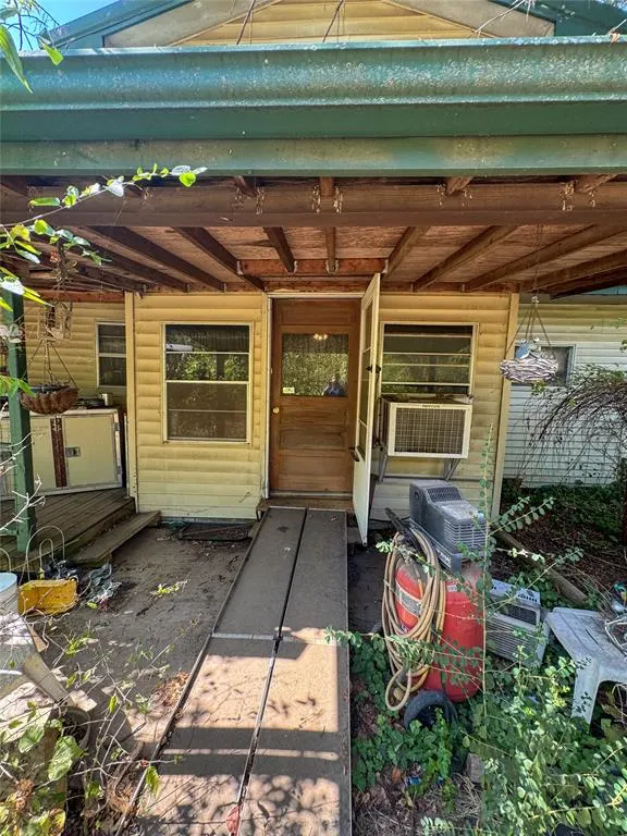 Photo 20 — 14624 W 835 Road, Tahlequah, OK 74464