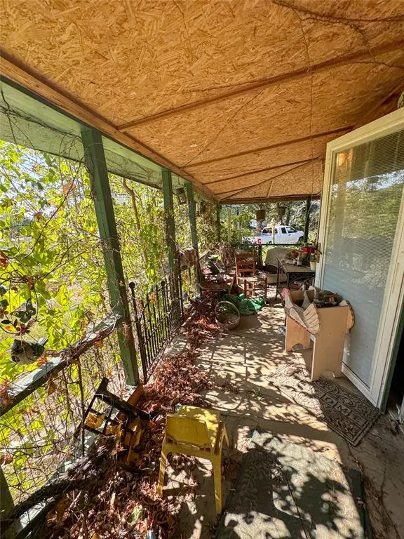 Photo 21 — 14624 W 835 Road, Tahlequah, OK 74464