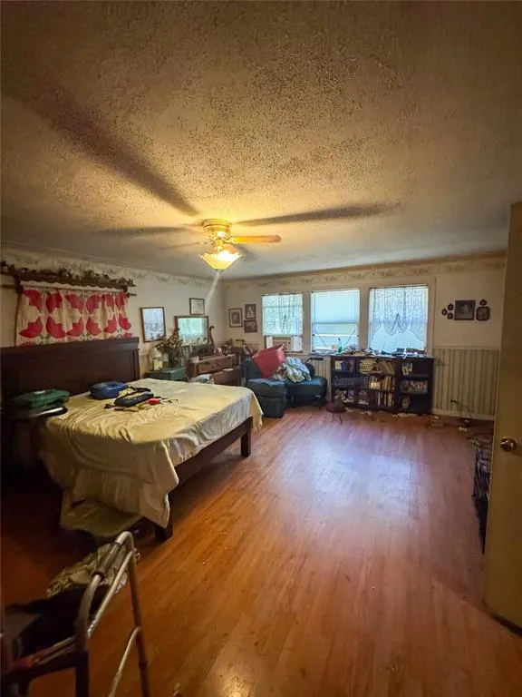 Photo 23 — 14624 W 835 Road, Tahlequah, OK 74464