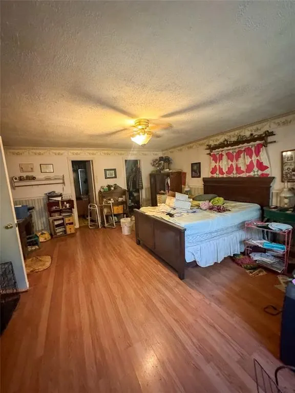 Photo 24 — 14624 W 835 Road, Tahlequah, OK 74464