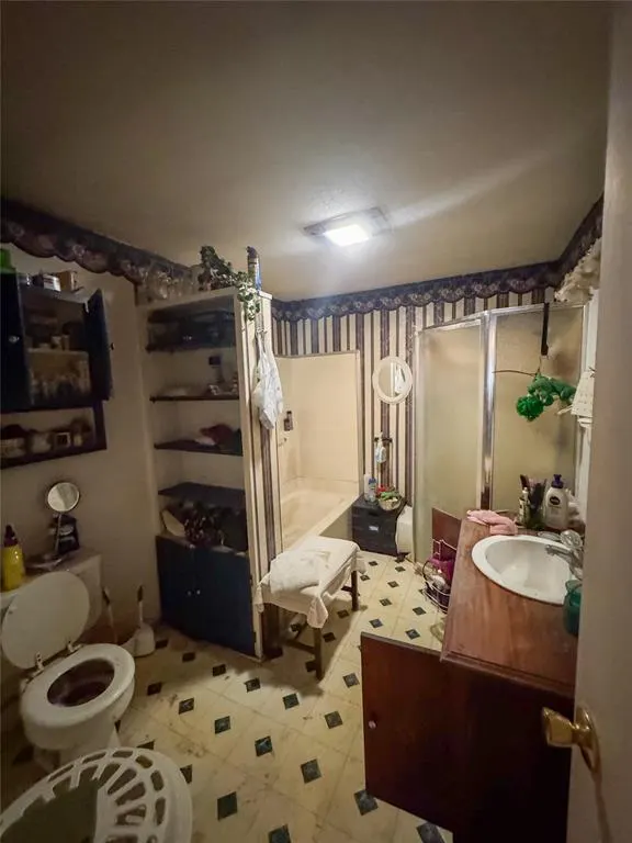 Photo 25 — 14624 W 835 Road, Tahlequah, OK 74464