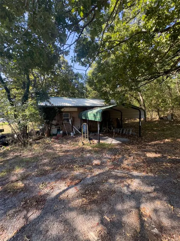 Photo 27 — 14624 W 835 Road, Tahlequah, OK 74464
