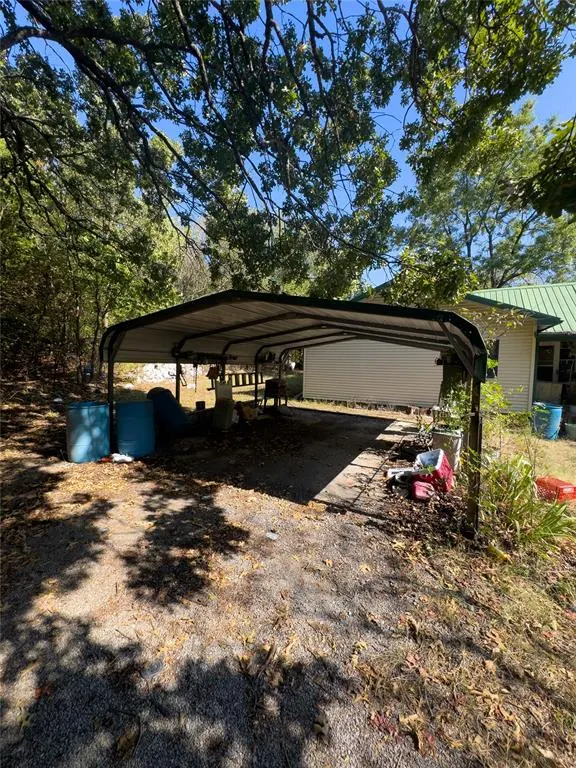 Photo 28 — 14624 W 835 Road, Tahlequah, OK 74464