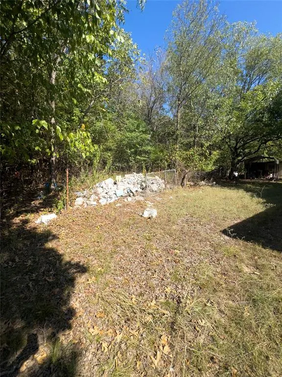 Photo 29 — 14624 W 835 Road, Tahlequah, OK 74464