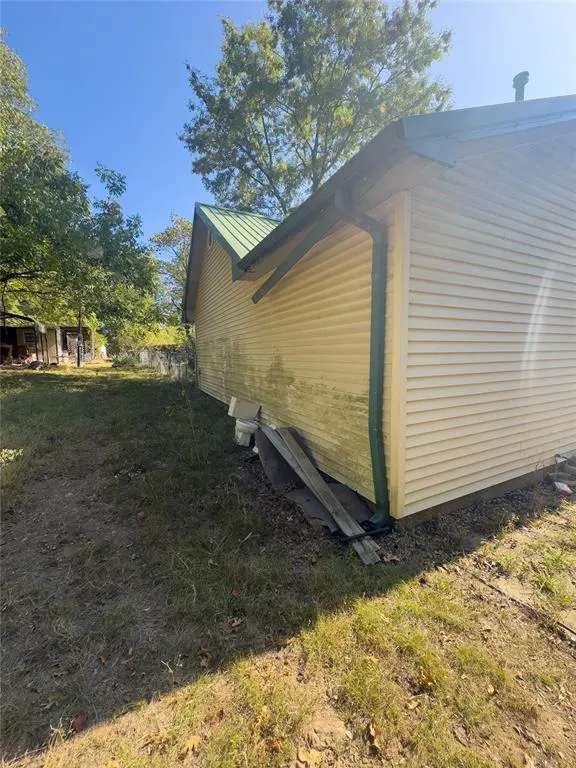 Photo 30 — 14624 W 835 Road, Tahlequah, OK 74464