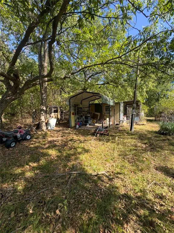Photo 31 — 14624 W 835 Road, Tahlequah, OK 74464