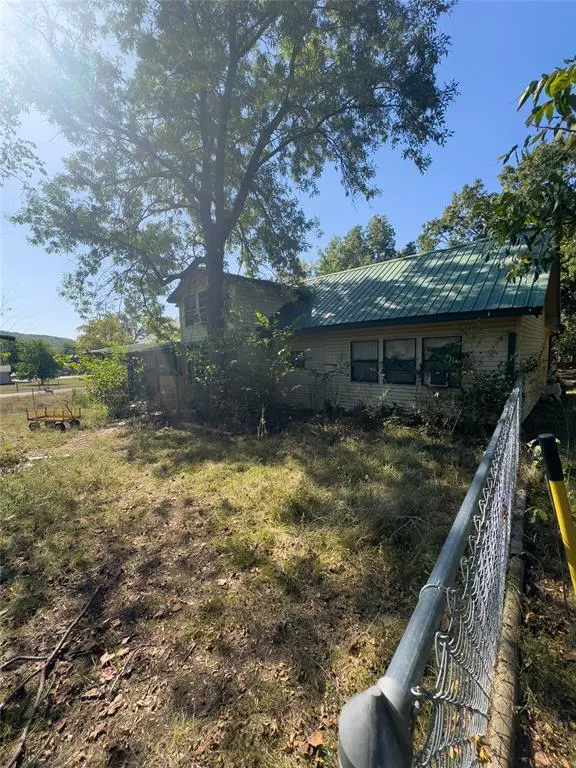 Photo 32 — 14624 W 835 Road, Tahlequah, OK 74464
