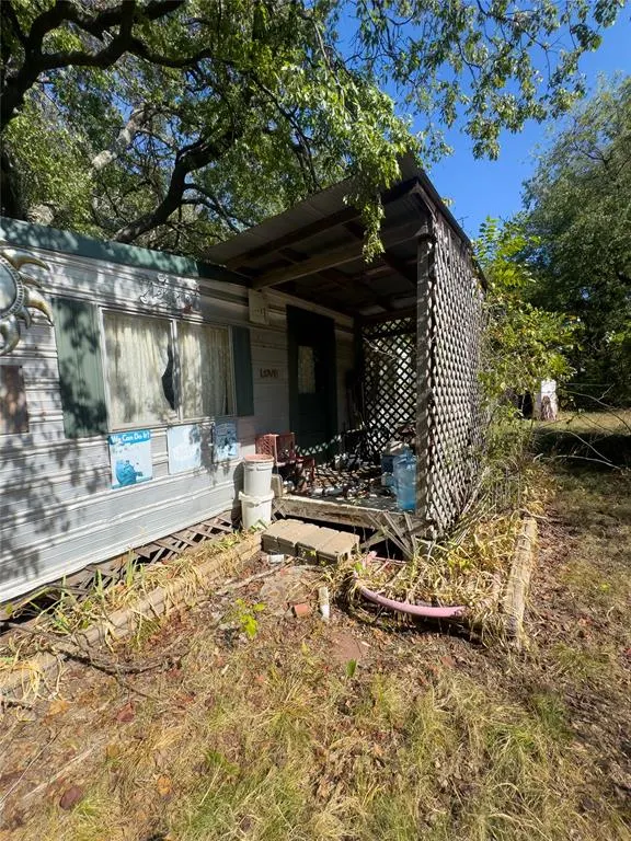 Photo 33 — 14624 W 835 Road, Tahlequah, OK 74464