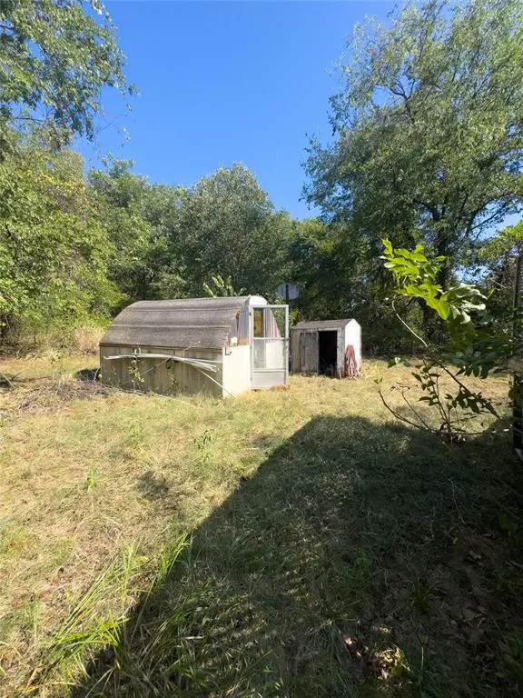 Photo 35 — 14624 W 835 Road, Tahlequah, OK 74464