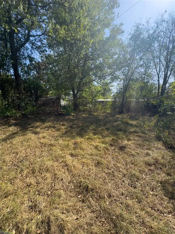 Photo 38 — 14624 W 835 Road, Tahlequah, OK 74464