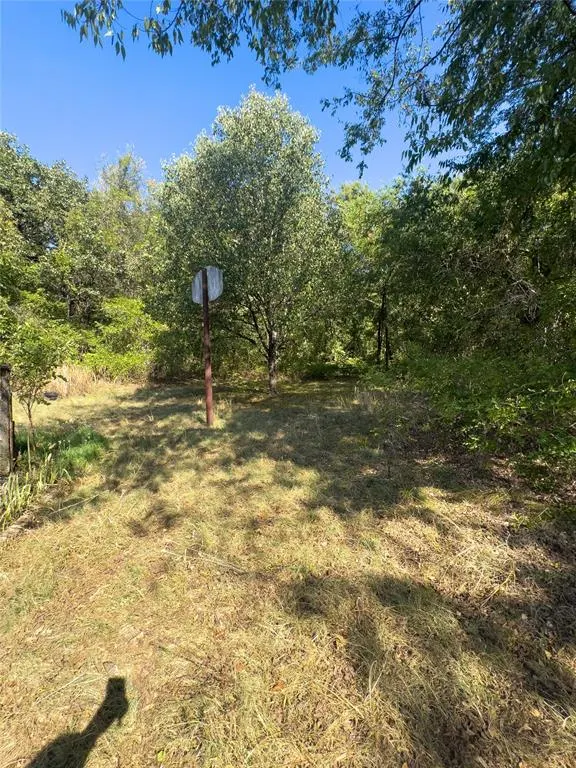 Photo 39 — 14624 W 835 Road, Tahlequah, OK 74464