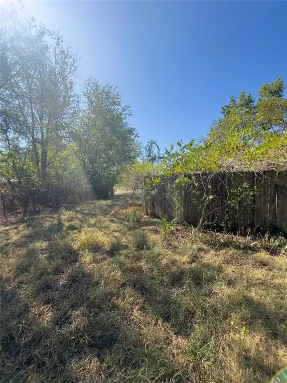 Photo 40 — 14624 W 835 Road, Tahlequah, OK 74464