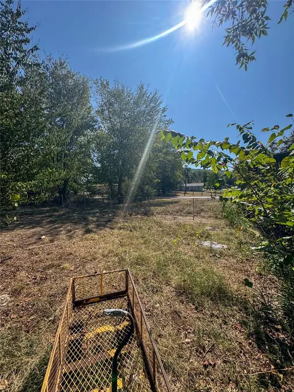 Photo 41 — 14624 W 835 Road, Tahlequah, OK 74464