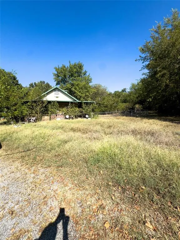 Photo 42 — 14624 W 835 Road, Tahlequah, OK 74464