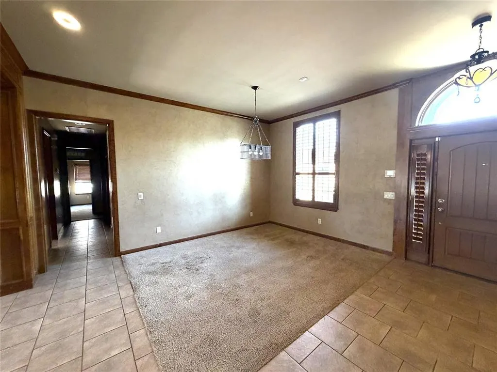 Photo 7 — 18309 El Greco Drive, Edmond, OK 73012