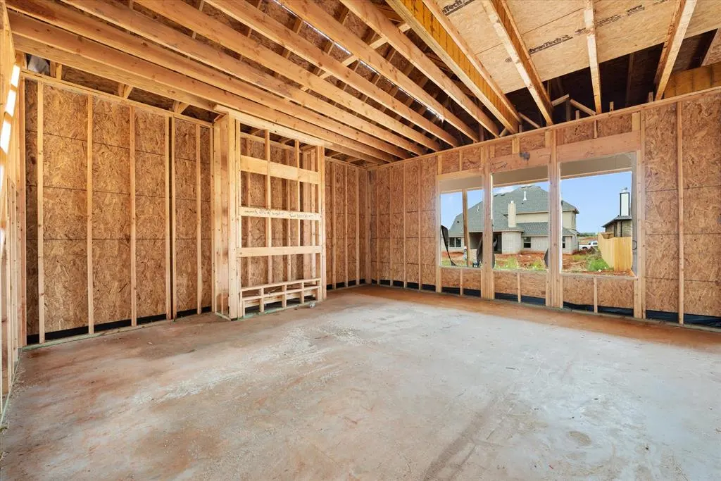 Photo 8 — 8409 NW 153rd Street, Edmond, OK 73013
