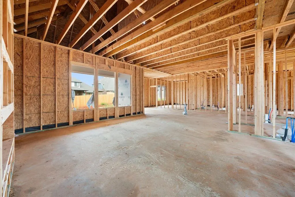 Photo 9 — 8409 NW 153rd Street, Edmond, OK 73013