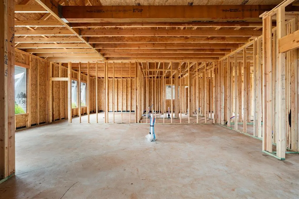 Photo 10 — 8409 NW 153rd Street, Edmond, OK 73013