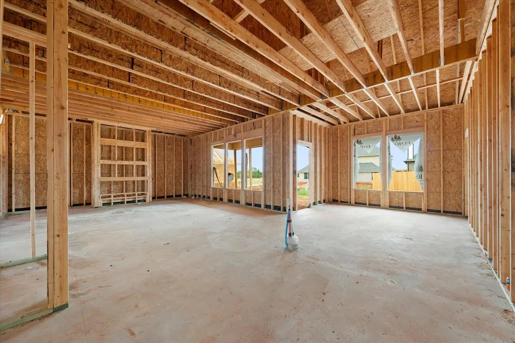 Photo 13 — 8409 NW 153rd Street, Edmond, OK 73013