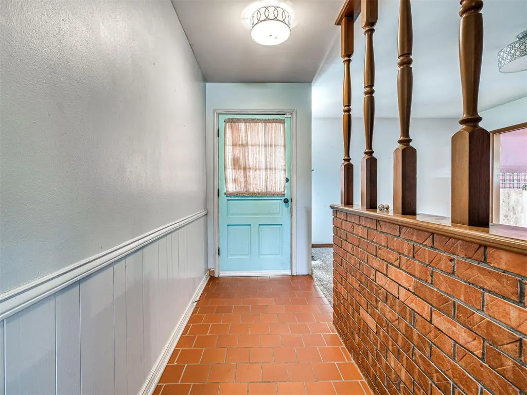 Photo 5 — 5401 NW 64th Street, Warr Acres, OK 73132