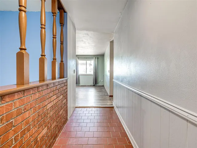 Photo 6 — 5401 NW 64th Street, Warr Acres, OK 73132