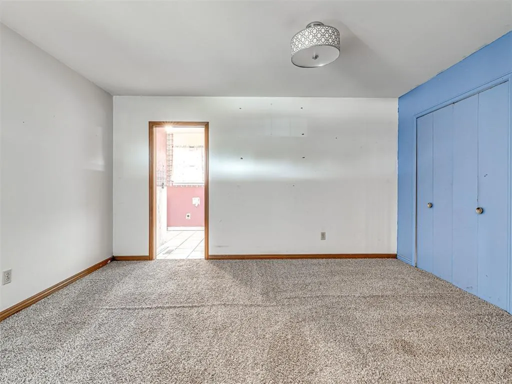 Photo 7 — 5401 NW 64th Street, Warr Acres, OK 73132