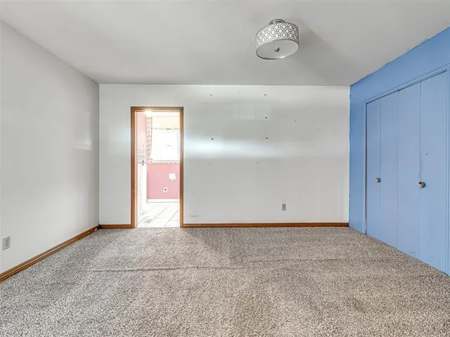 Photo 7 — 5401 NW 64th Street, Warr Acres, OK 73132