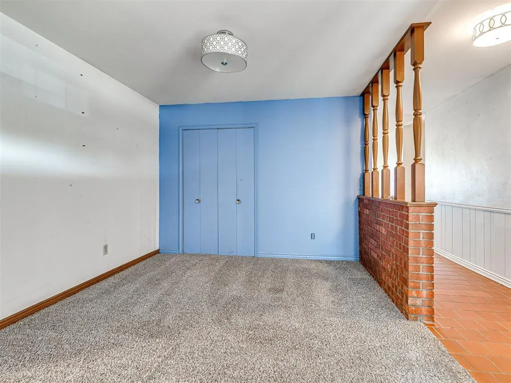 Photo 8 — 5401 NW 64th Street, Warr Acres, OK 73132