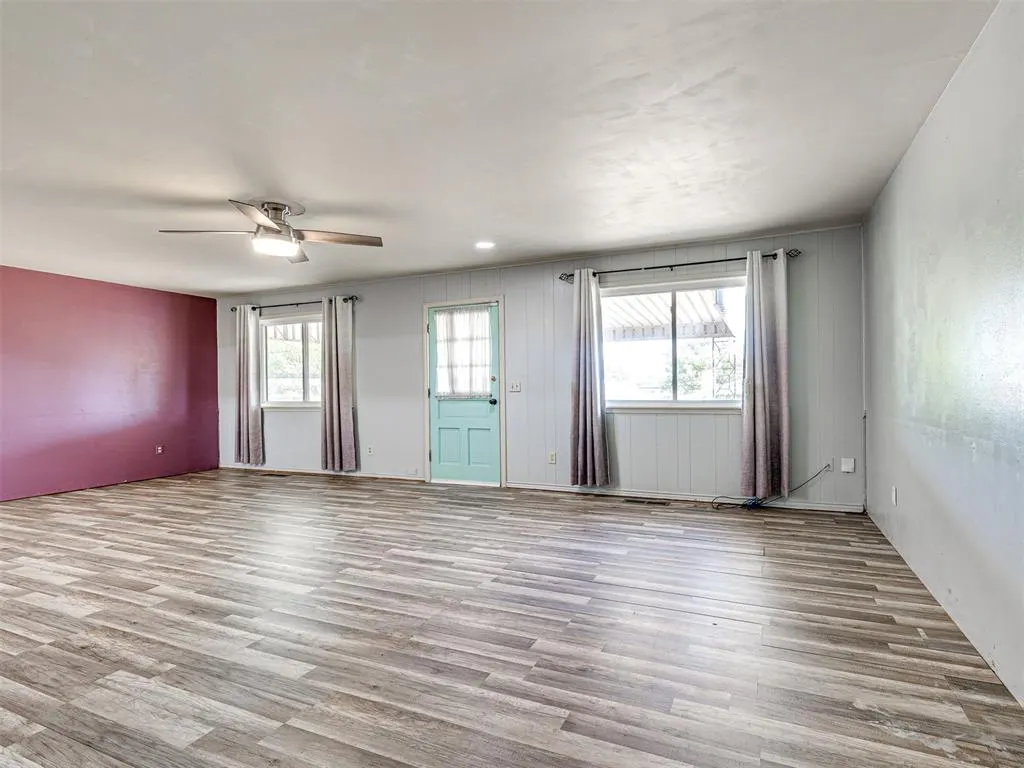Photo 10 — 5401 NW 64th Street, Warr Acres, OK 73132