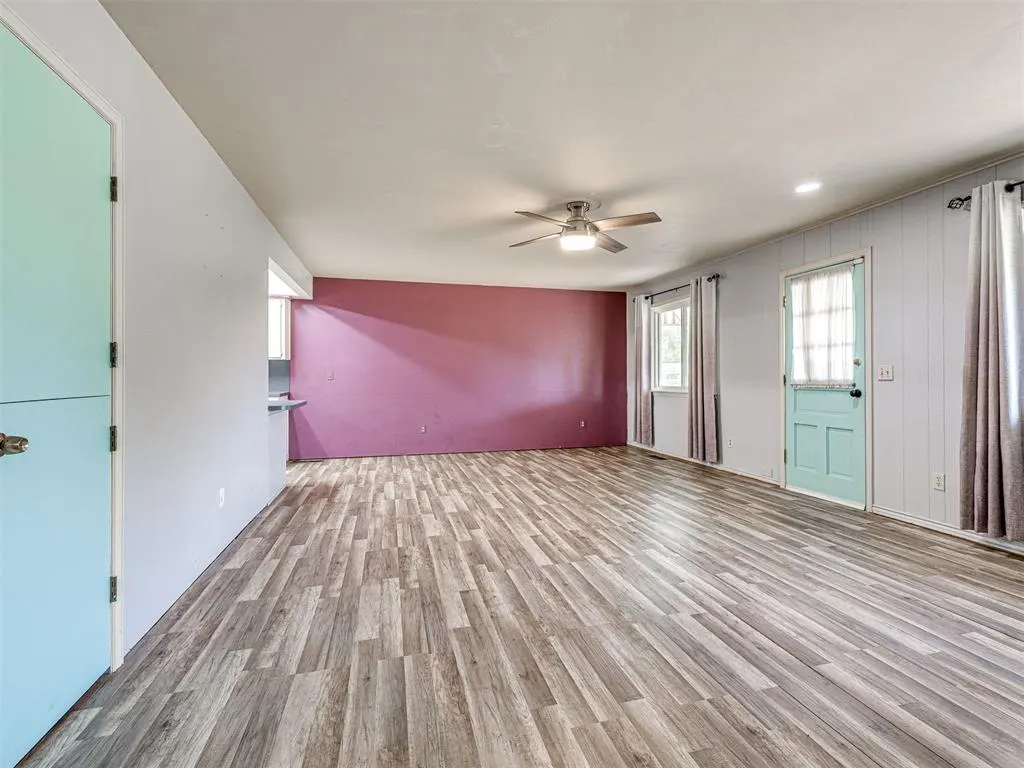 Photo 11 — 5401 NW 64th Street, Warr Acres, OK 73132