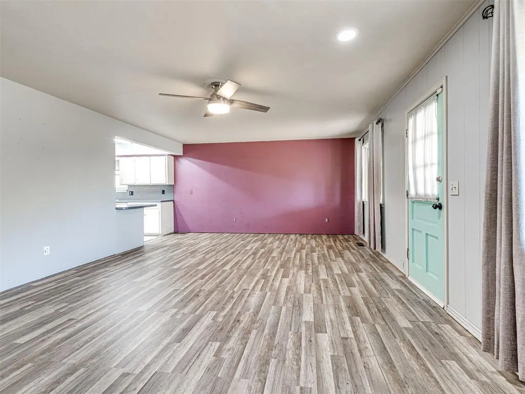 Photo 12 — 5401 NW 64th Street, Warr Acres, OK 73132