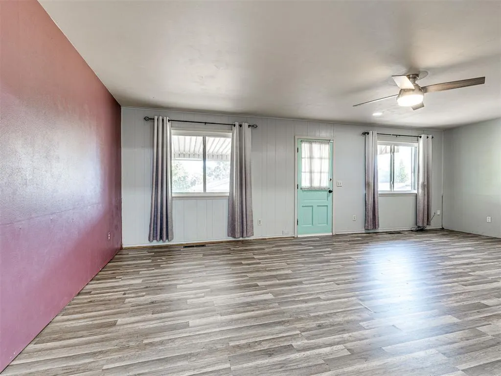 Photo 15 — 5401 NW 64th Street, Warr Acres, OK 73132
