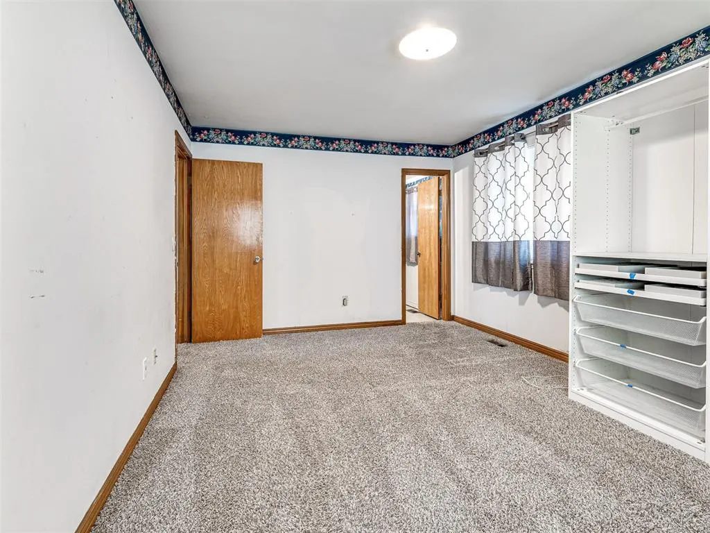 Photo 25 — 5401 NW 64th Street, Warr Acres, OK 73132
