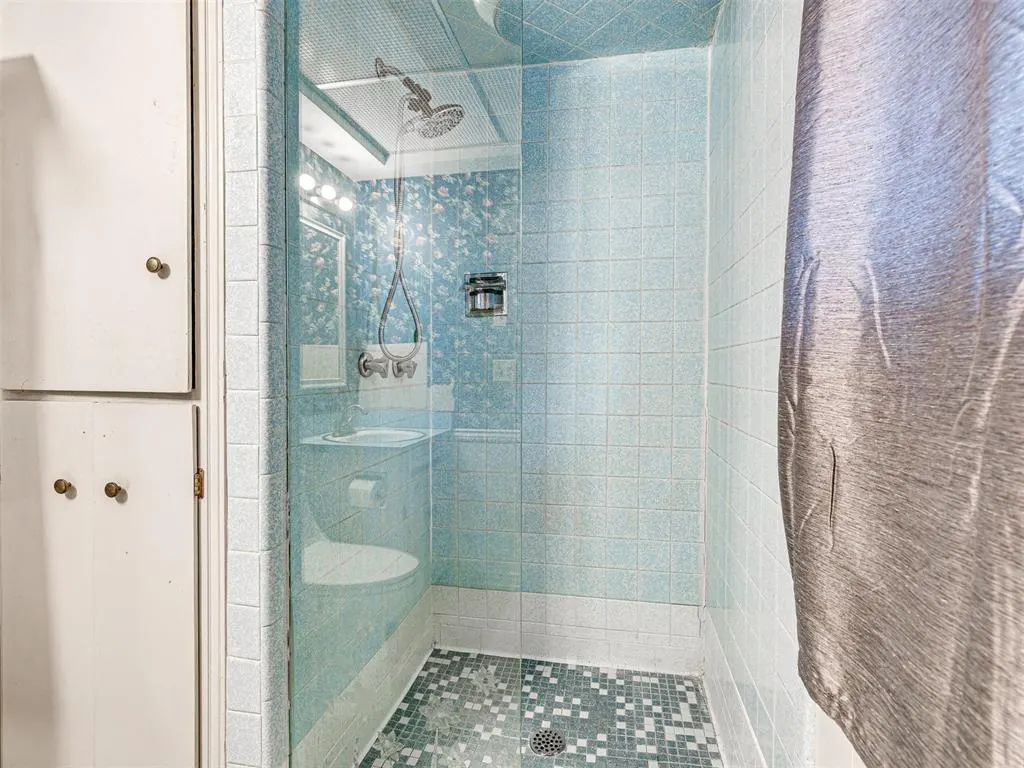 Photo 29 — 5401 NW 64th Street, Warr Acres, OK 73132