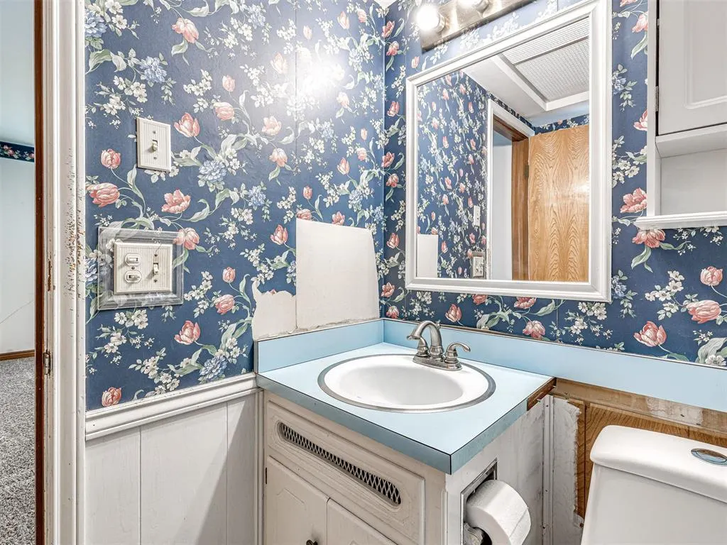 Photo 30 — 5401 NW 64th Street, Warr Acres, OK 73132