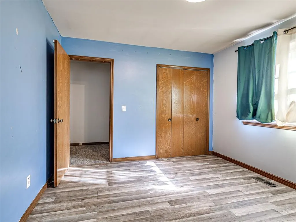 Photo 32 — 5401 NW 64th Street, Warr Acres, OK 73132