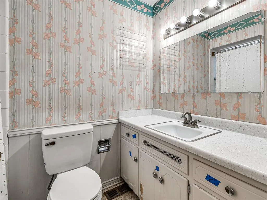 Photo 33 — 5401 NW 64th Street, Warr Acres, OK 73132