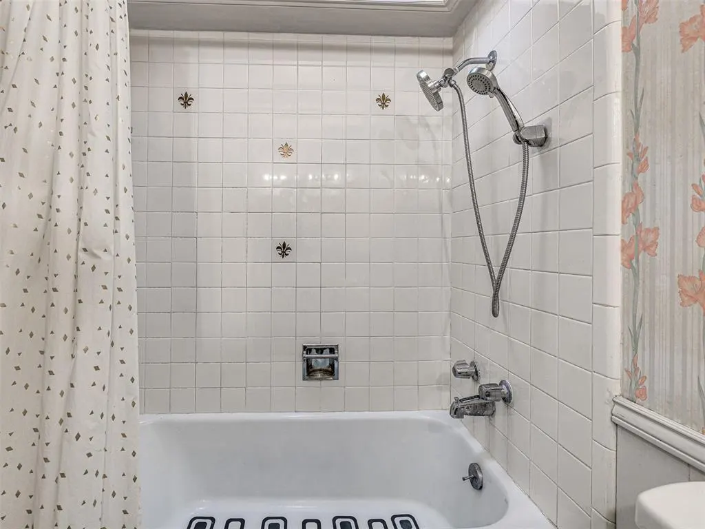 Photo 34 — 5401 NW 64th Street, Warr Acres, OK 73132
