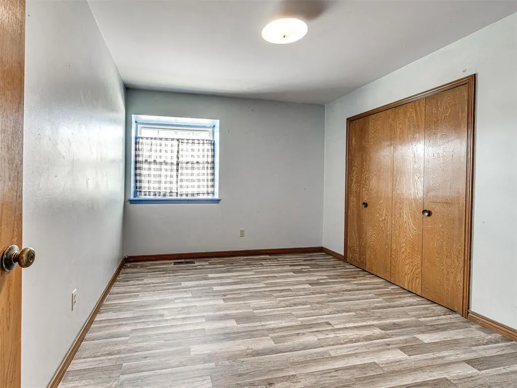 Photo 35 — 5401 NW 64th Street, Warr Acres, OK 73132