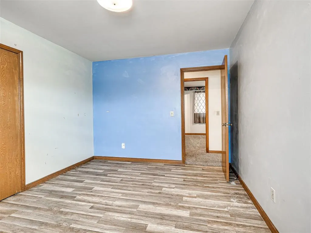 Photo 36 — 5401 NW 64th Street, Warr Acres, OK 73132