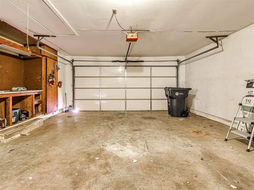Photo 37 — 5401 NW 64th Street, Warr Acres, OK 73132