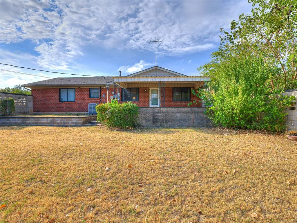 Photo 42 — 5401 NW 64th Street, Warr Acres, OK 73132