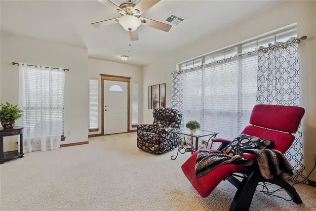 Photo 6 — 13316 Prairie View Lane, Oklahoma City, OK 73142