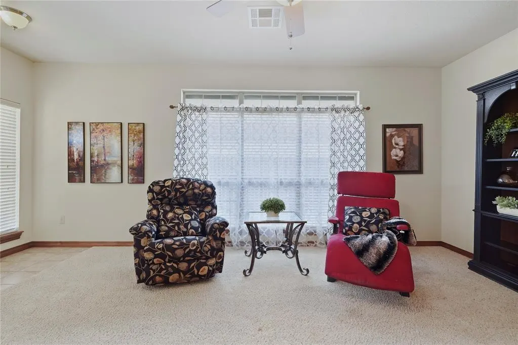 Photo 7 — 13316 Prairie View Lane, Oklahoma City, OK 73142